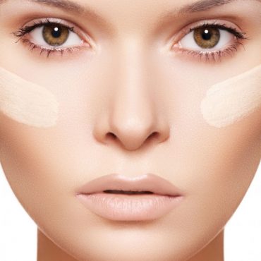 CONCEALER