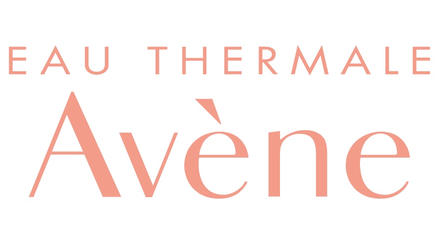 avene_logo