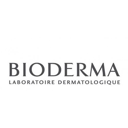 bioderma_logo