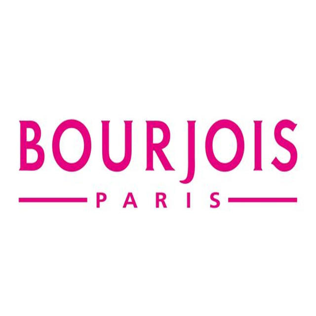 bourjois_logo