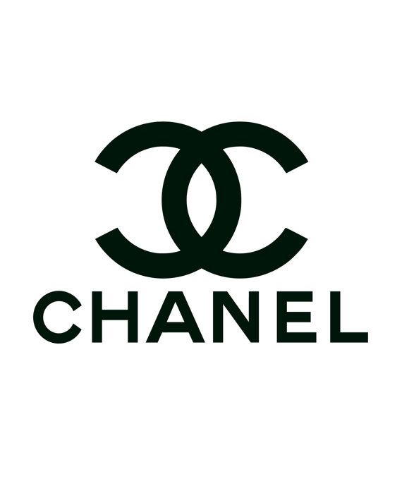 chanel_logo