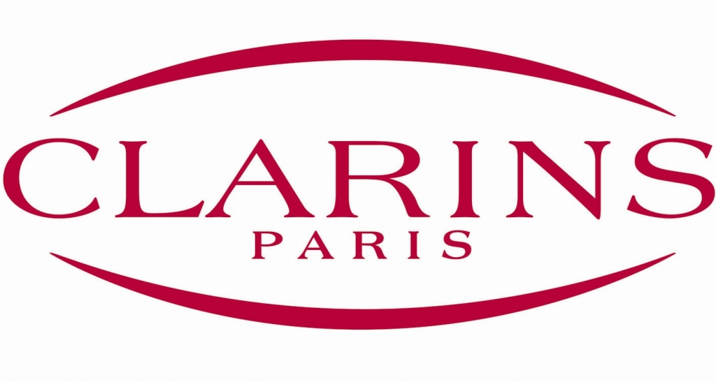 clarins_logo