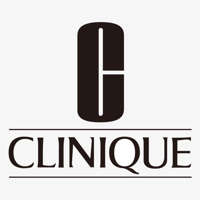 clinique_logo