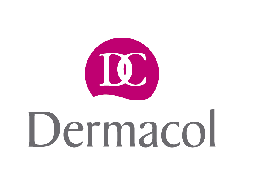 dermacol_logo