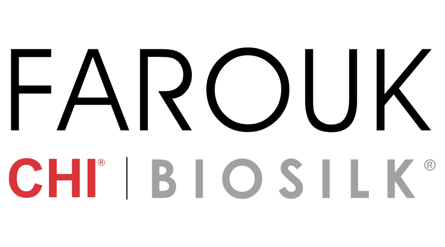 farouk_logo