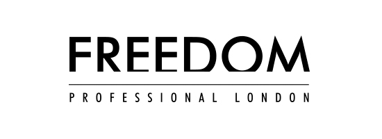 freedomlogo1
