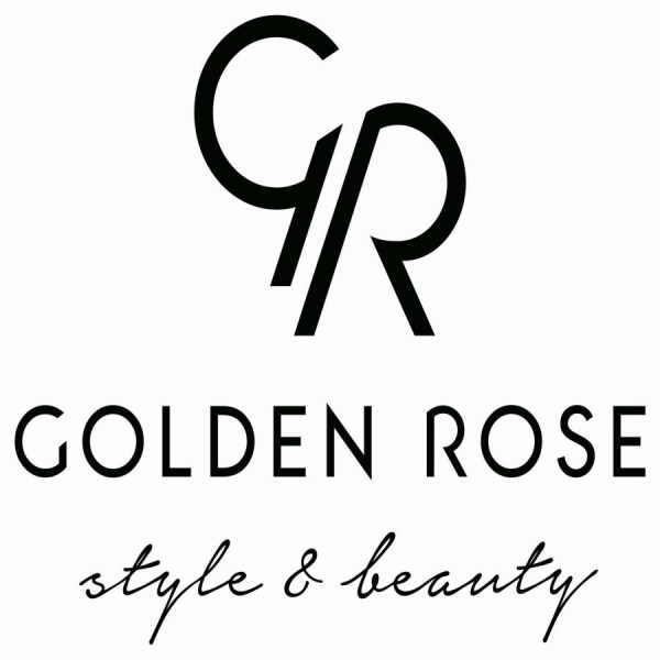 golden-rose_logo