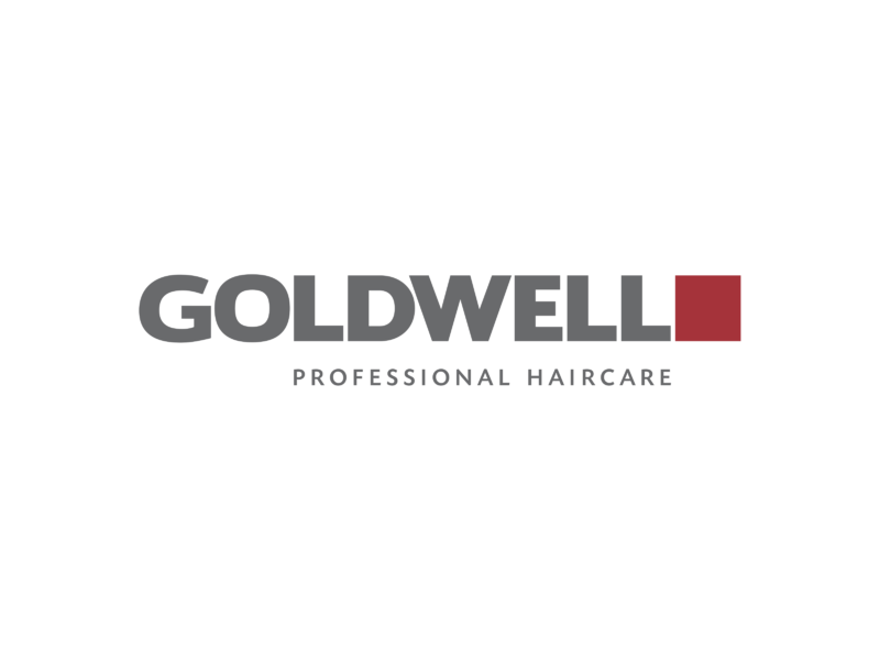 goldwell-1-logo