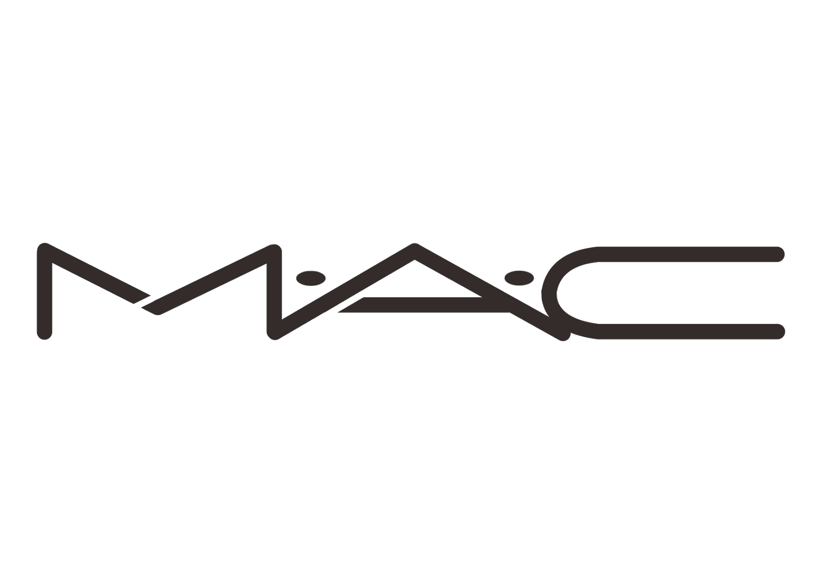 mac_logo
