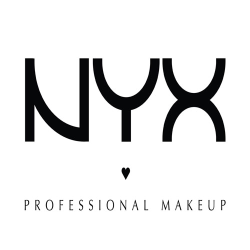 nyx-logo