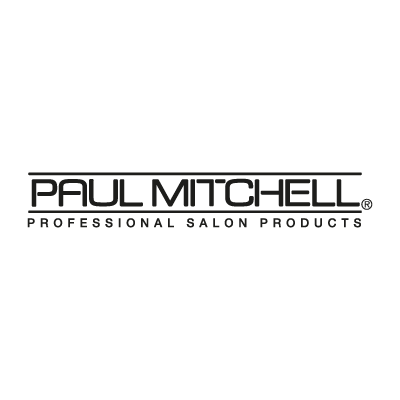 paul-mitchell-logo