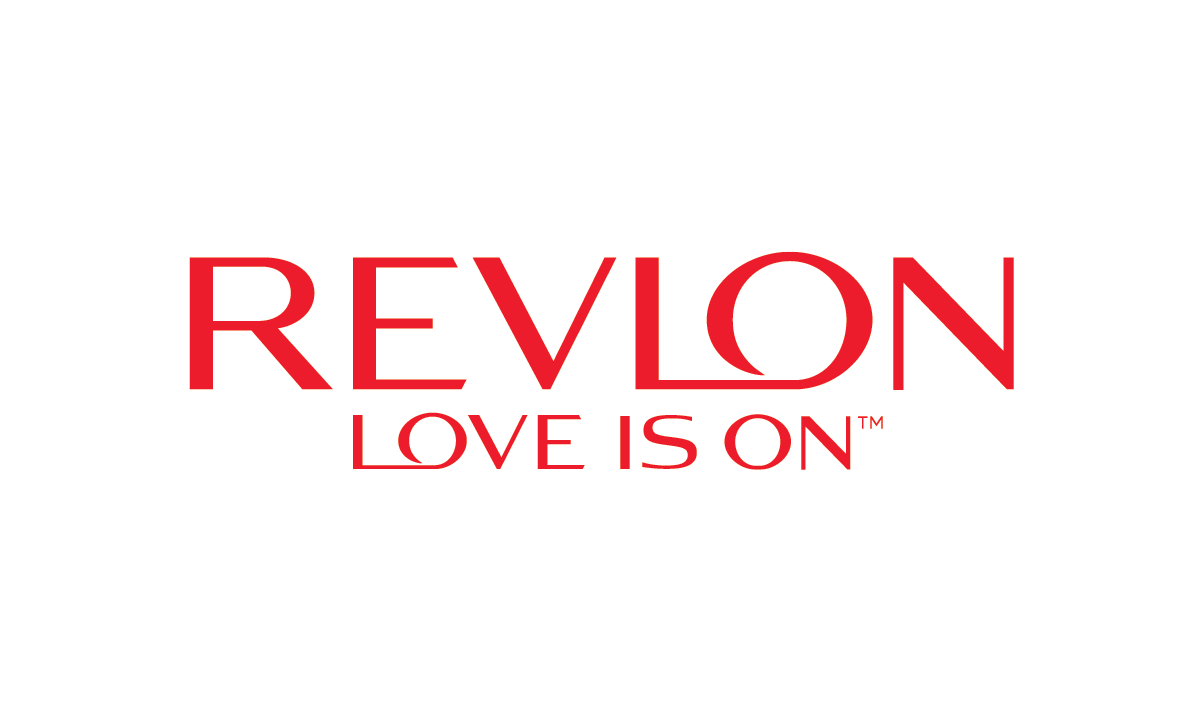 revlon_logo