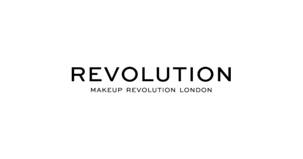revolution_logo_1