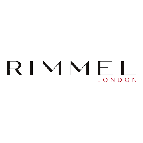 rimmel-logo