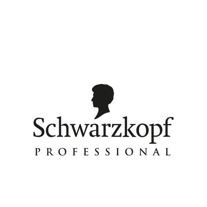 schwarzkopf-professional-logo