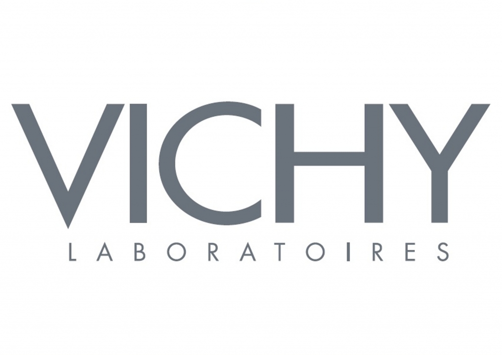 vichy-logo