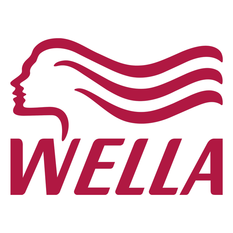 wella-1-logo-png-transparent