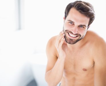 Ανδρική_περιποίηση2