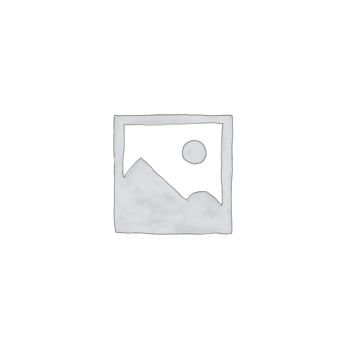 ΜΑΛΛΙΑ